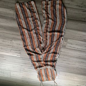 Forever 21 Romper